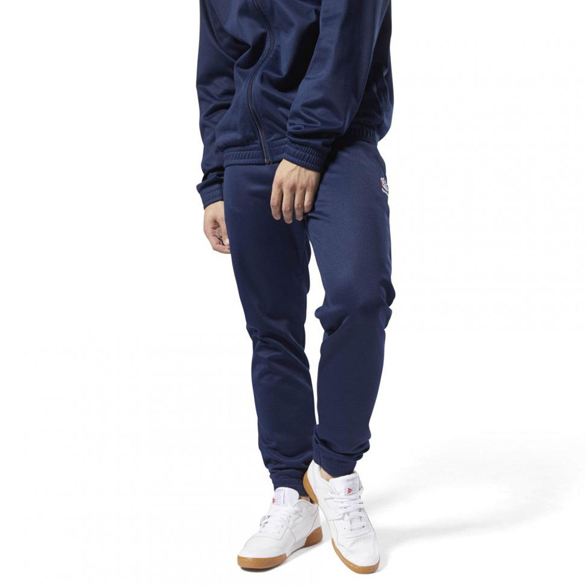 Pantalon de survêtement Reebok AC F