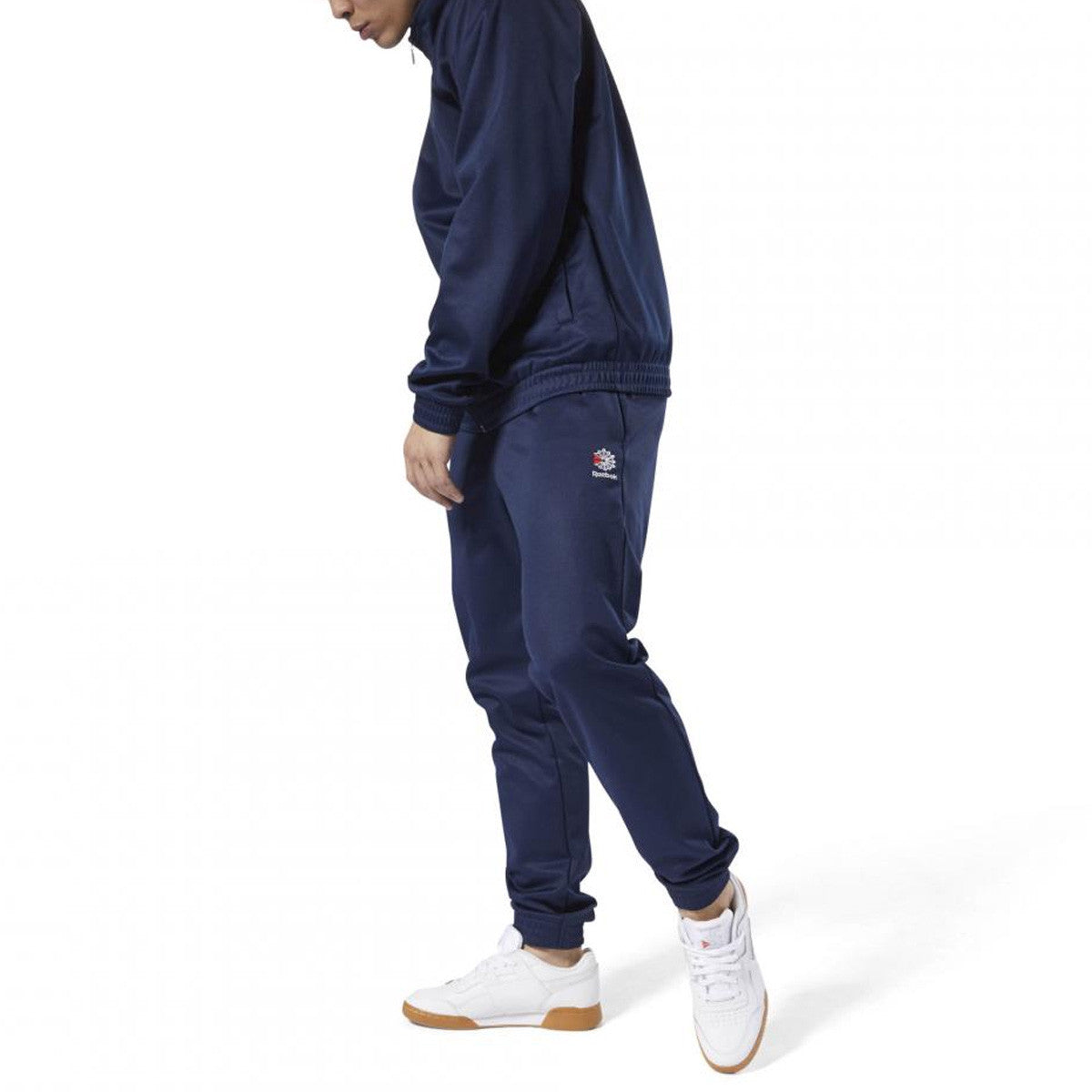 Pantalon de survêtement Reebok AC F