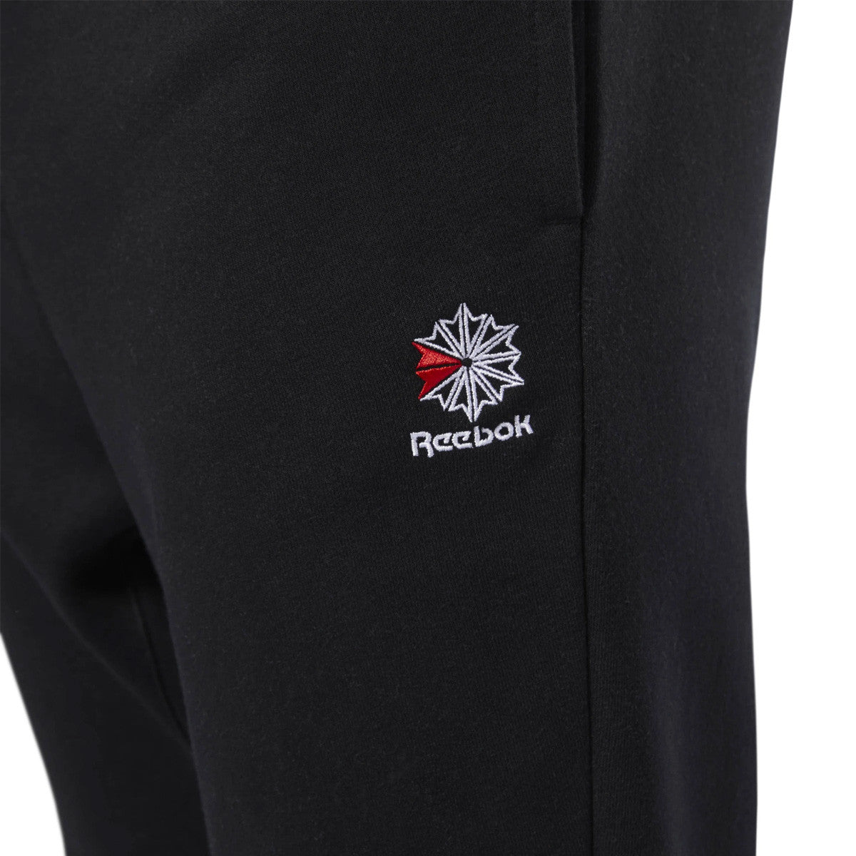 Pantalon de survêtement Reebok AC F DIS