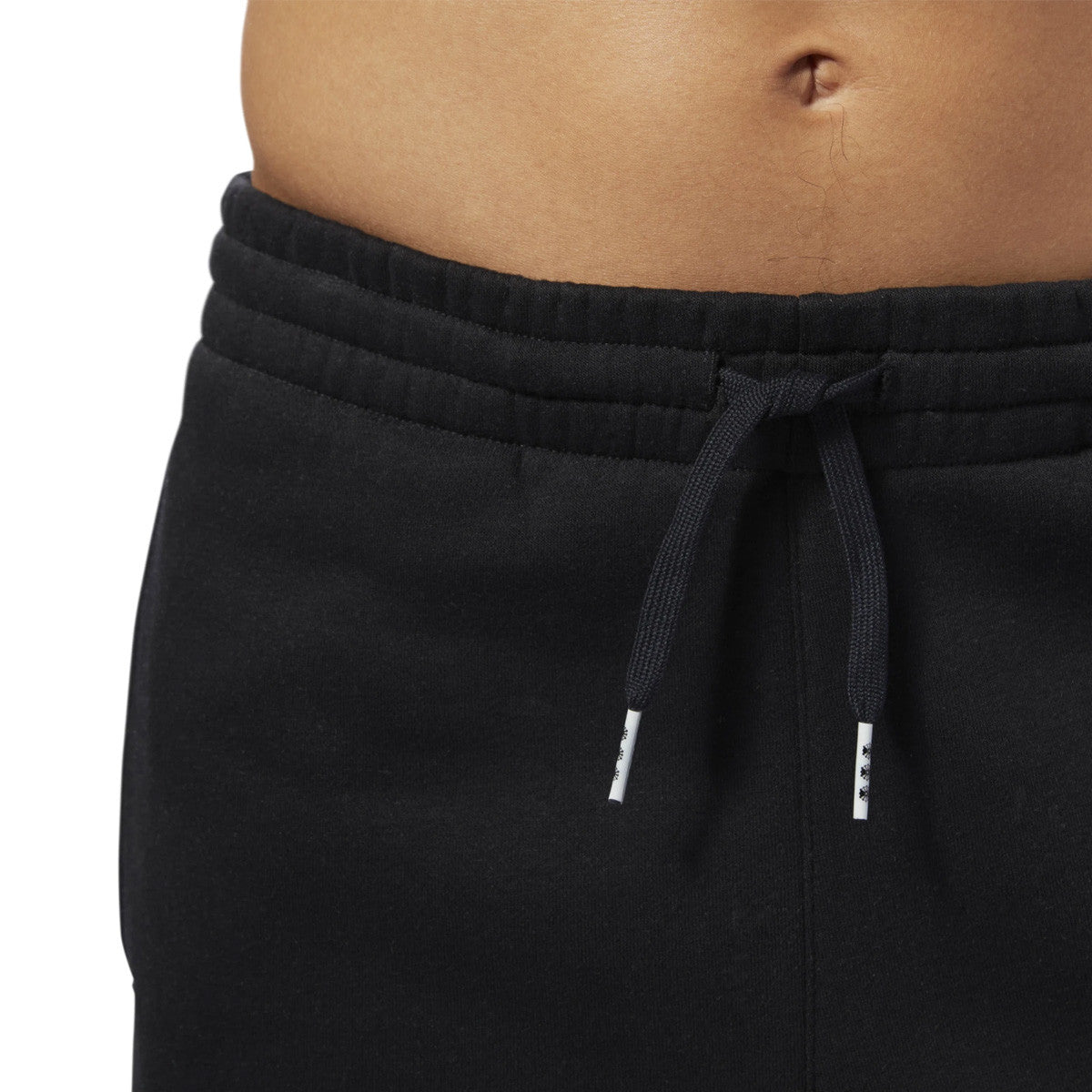 Pantalon de survêtement Reebok AC F DIS