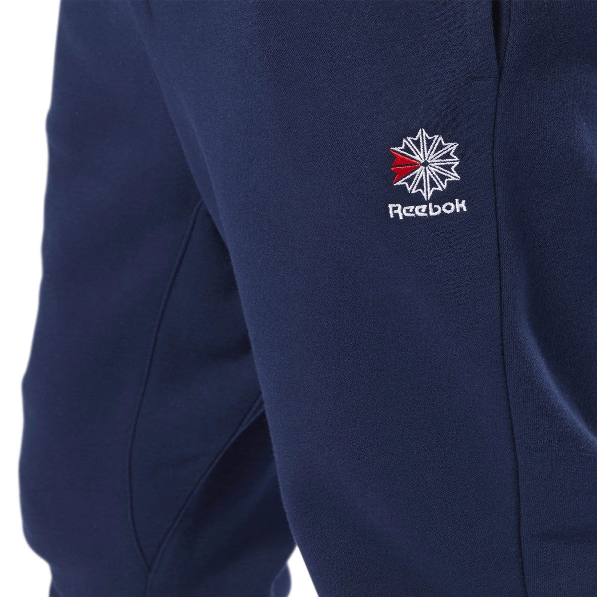 Pantalon de survêtement Reebok AC F DIS