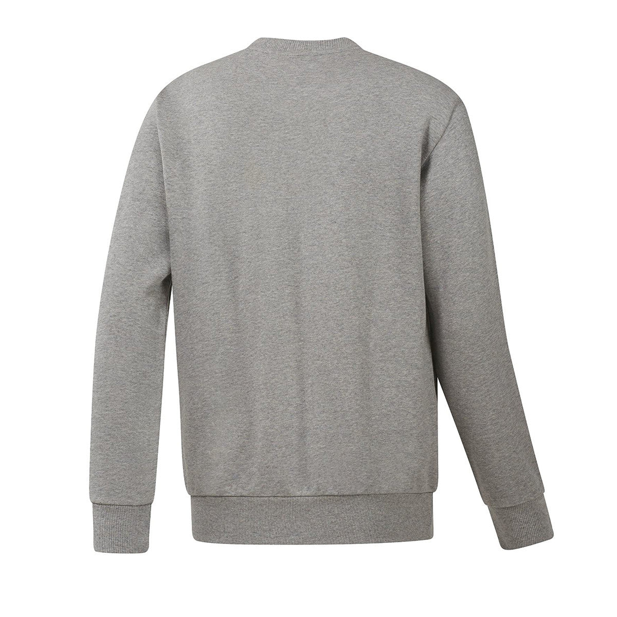 Sweat Reebok AC FT BIG STAR