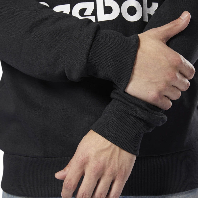 Sweat Reebok Classic Friend Terry big star