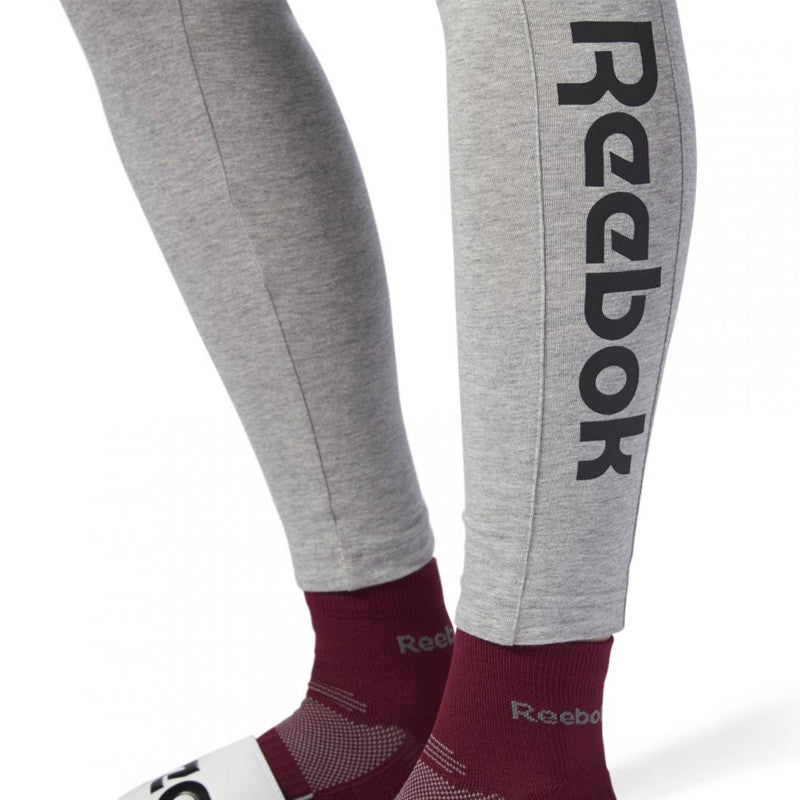 Legging Reebok ESSENTIAL JERSEY