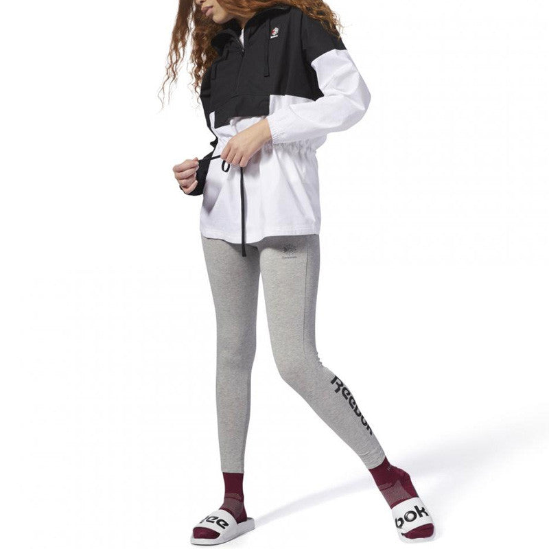 Legging Reebok ESSENTIAL JERSEY