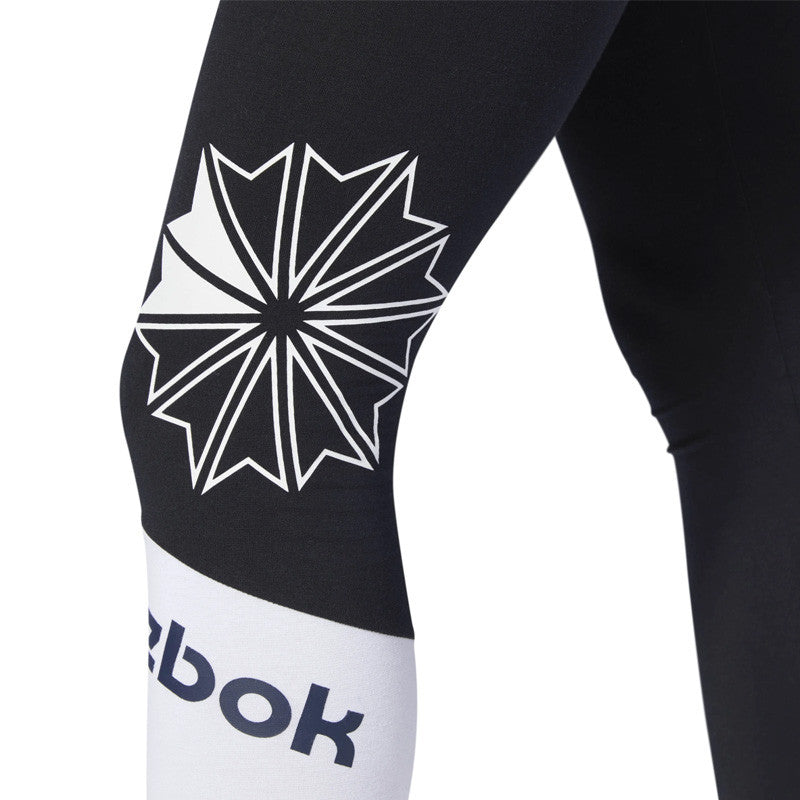 Legging Reebok AC Logo