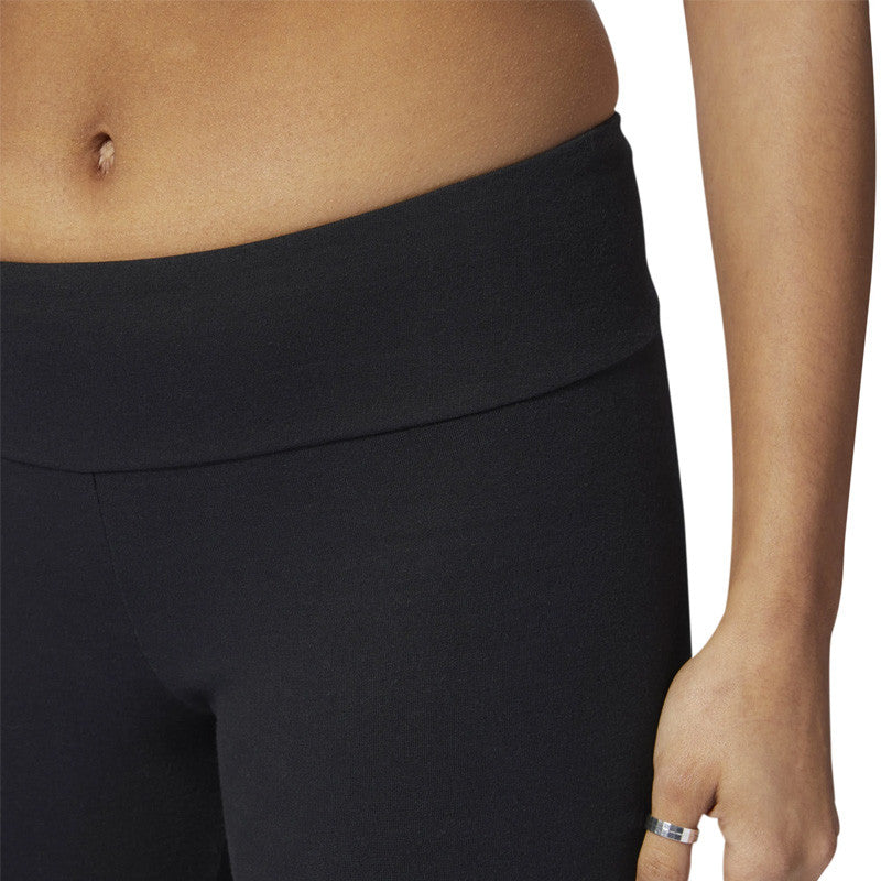 Legging Reebok AC Logo