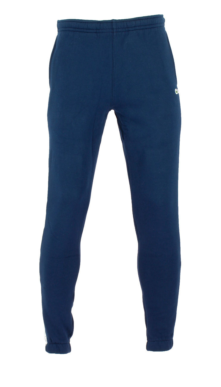 Pantalon de survêtement Lacoste