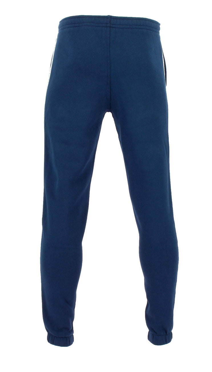 Pantalon de survêtement Lacoste