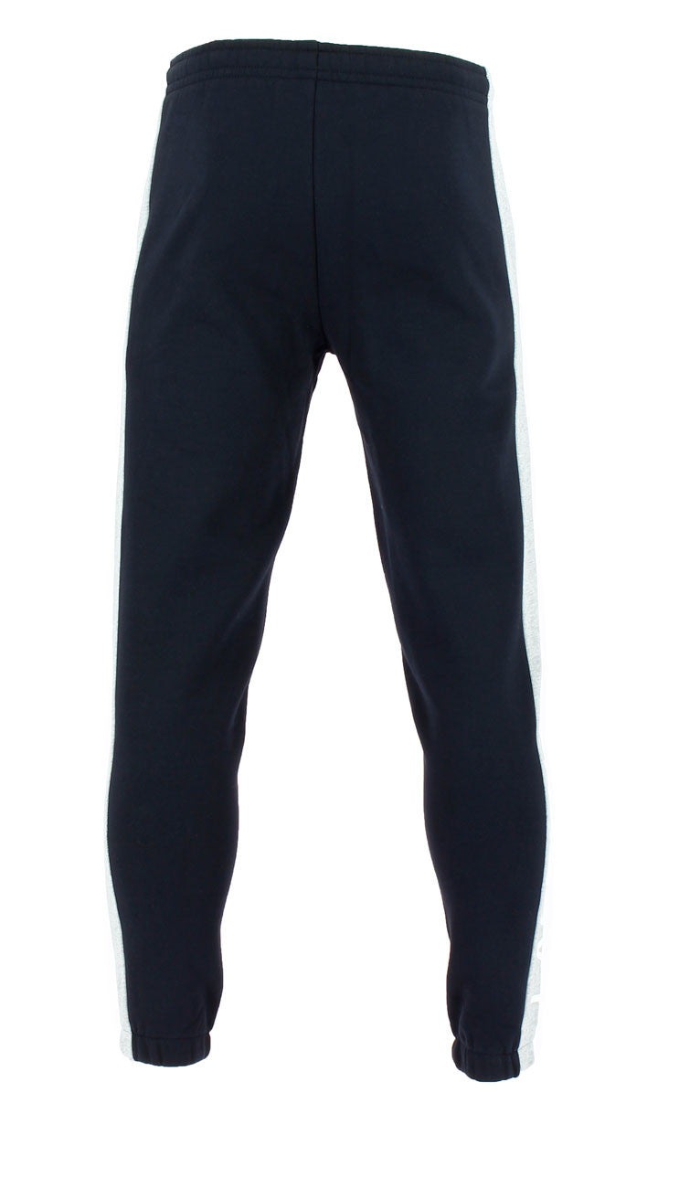 Pantalon de survêtement Lacoste