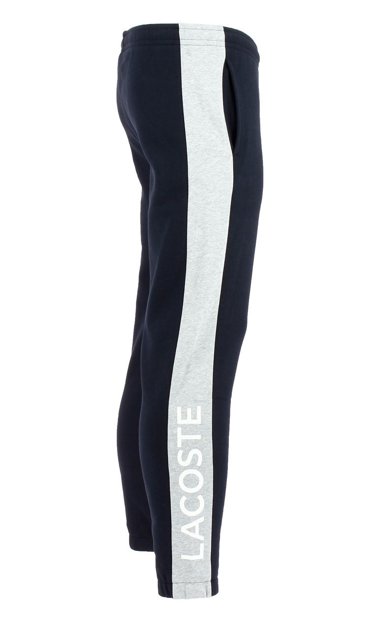 Pantalon de survêtement Lacoste