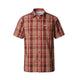 Chemise Columbia Silver Ridge Lite