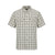 Chemise Columbia Silver Ridge Lite