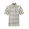 Chemise Columbia Silver Ridge Lite