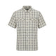 Chemise Columbia Silver Ridge Lite