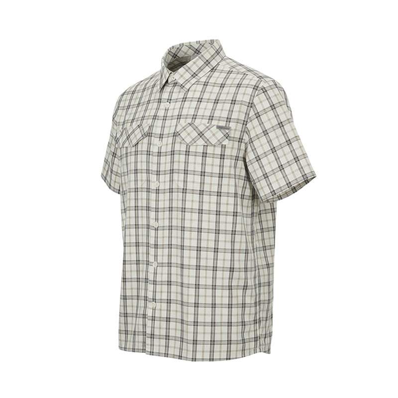 Chemise Columbia Silver Ridge Lite