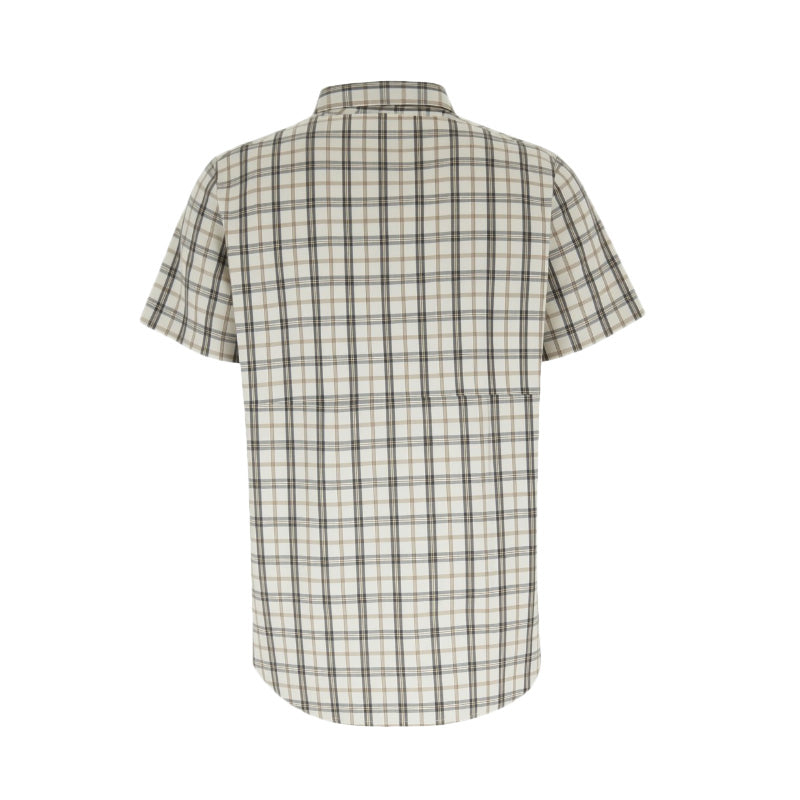 Chemise Columbia Silver Ridge Lite