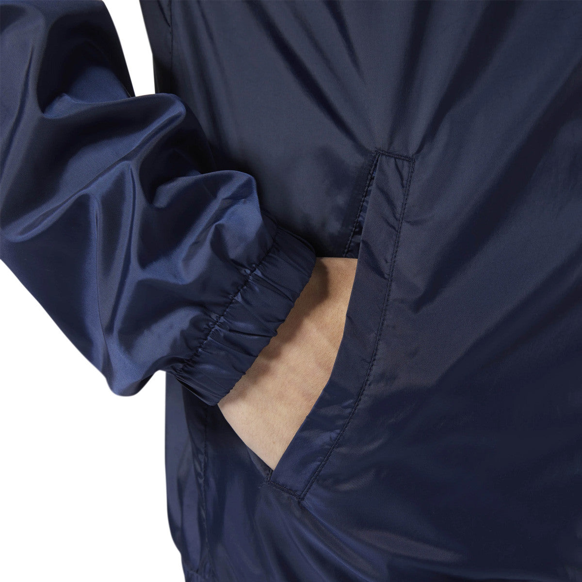 Coupe-vent Reebok AC F