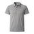 Polo Columbia TRIPLE CANYON TECH