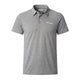 Polo Columbia TRIPLE CANYON TECH