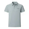 Polo Columbia TRIPLE CANYON TECH