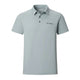 Polo Columbia TRIPLE CANYON TECH
