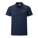 Polo Columbia TRIPLE CANYON TECH