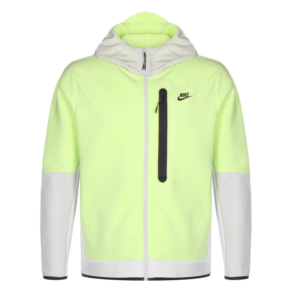 Sweat à Capuche Nike Sportswear Tech Fleece