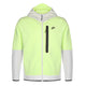 Sweat à Capuche Nike Sportswear Tech Fleece