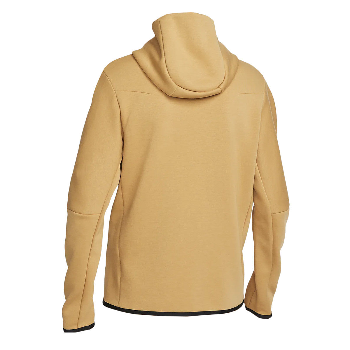 Veste de survêtement Nike TECH FLEECE FULL ZIP