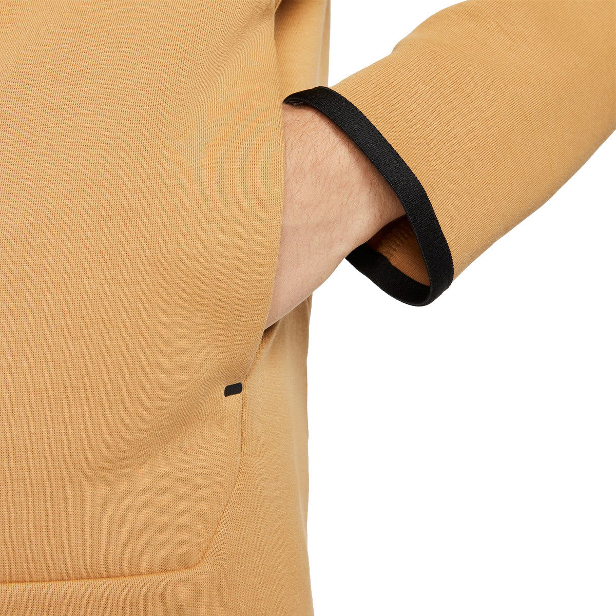 Veste de survêtement Nike TECH FLEECE FULL ZIP