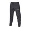 Pantalon de survêtement Nike TECH FLEECE