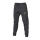 Pantalon de survêtement Nike TECH FLEECE