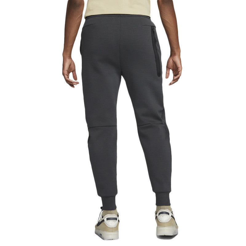 Pantalon de survêtement Nike TECH FLEECE