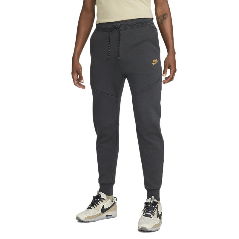 Pantalon de survêtement Nike TECH FLEECE