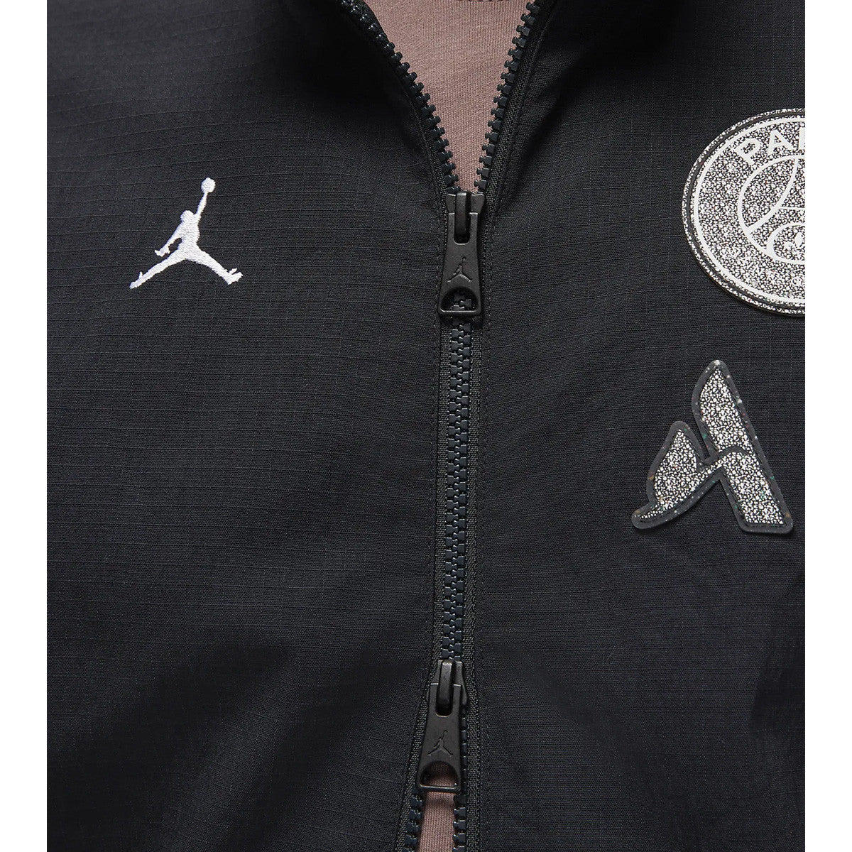 Veste de survêtement Nike PSG ANTHEM