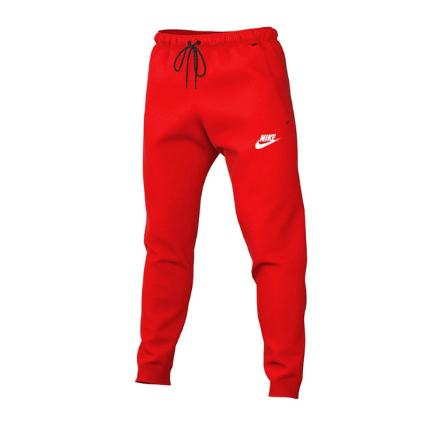Pantalon de survêtement Nike TECH FLEECE