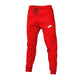 Pantalon de survêtement Nike TECH FLEECE