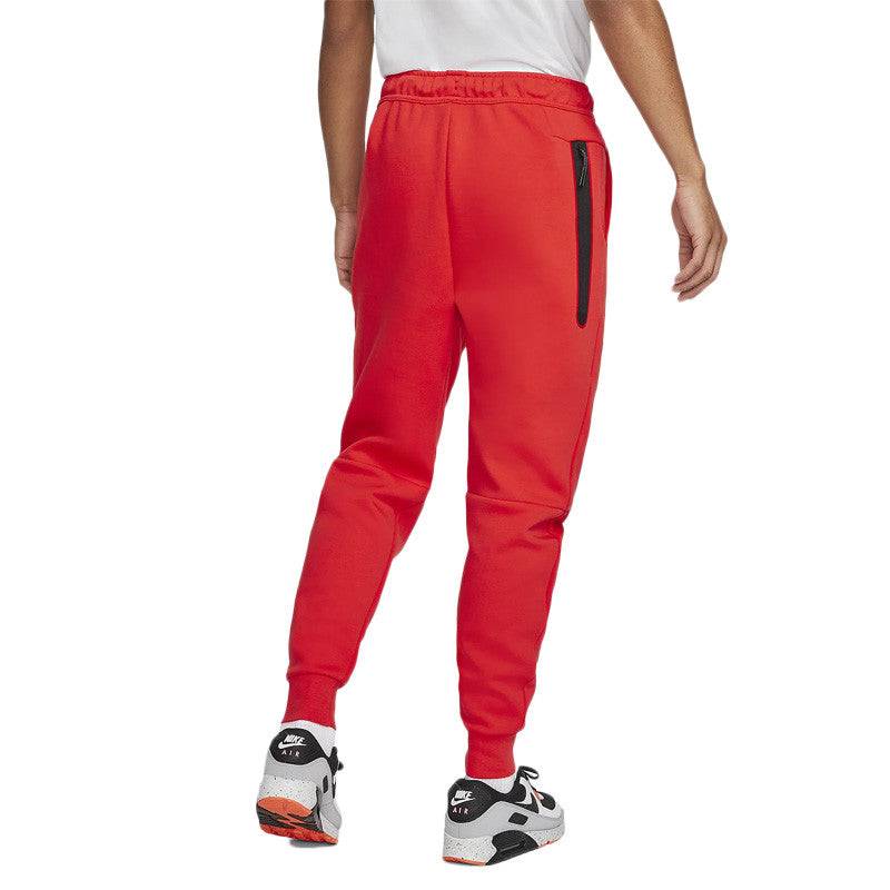 Pantalon de survêtement Nike TECH FLEECE