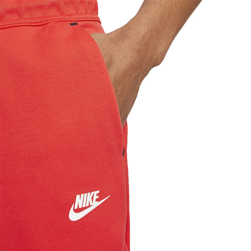 Pantalon de survêtement Nike TECH FLEECE