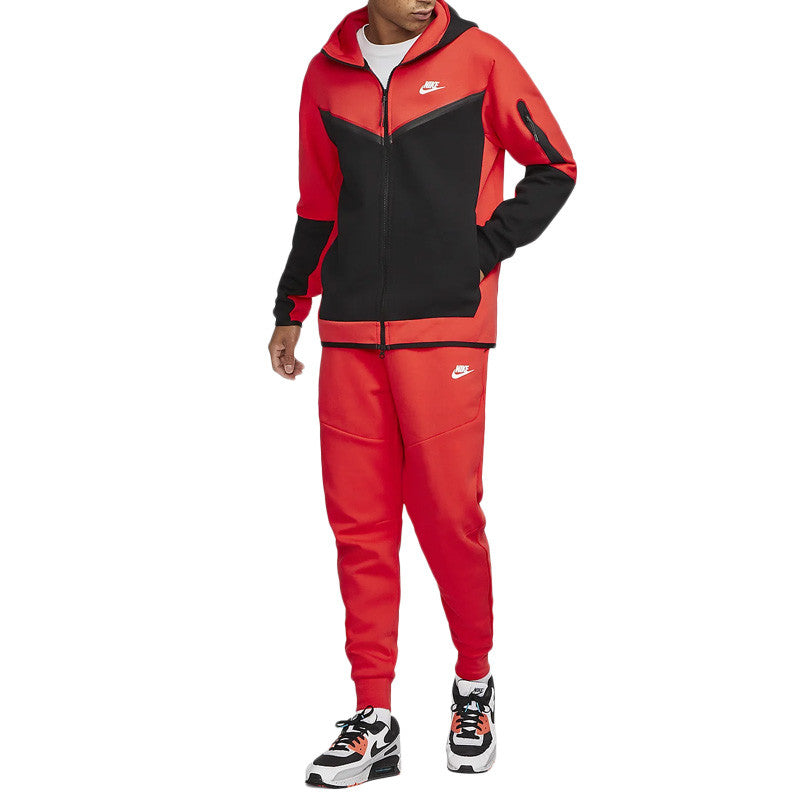 Pantalon de survêtement Nike TECH FLEECE