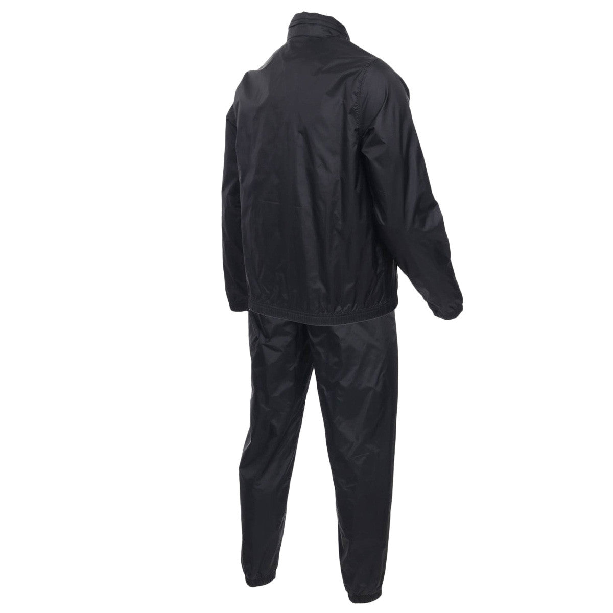 Ensemble de survêtement Nike NSW WVN BASIC