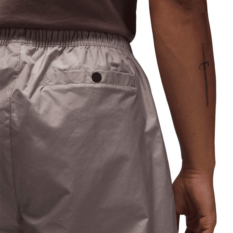 Pantalon de survêtement Nike JORDAN WOVEN