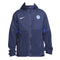 Veste de survêtement Nike PSG AWF Polaire