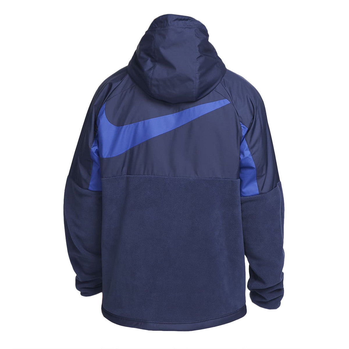 Veste de survêtement Nike PSG AWF Polaire