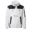 Veste coupe-vent Columbia CHALLENGER