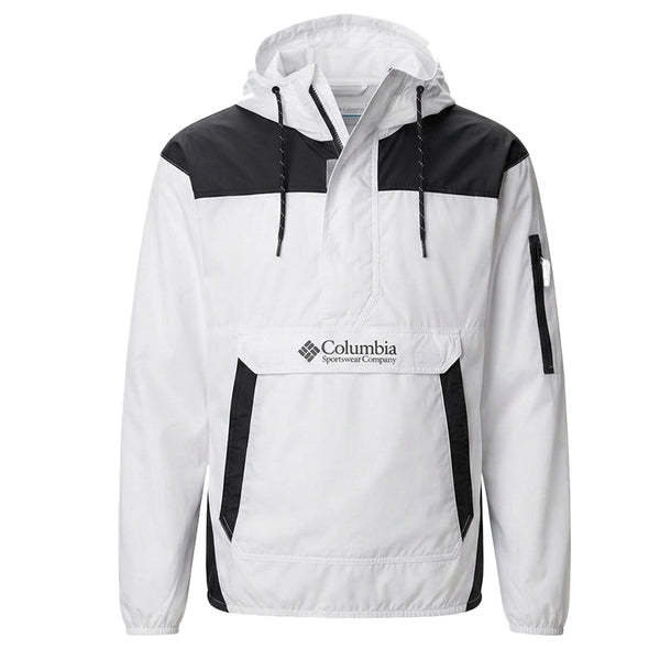 Veste Homme Columbia CHALLENGER