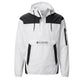 Veste coupe-vent Columbia CHALLENGER