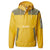 Veste coupe-vent Columbia CHALLENGER
