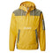 Veste coupe-vent Columbia CHALLENGER